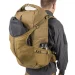 Plecak HELIKON Summit 42L - Olive Green (PL-SMT-CD-02)